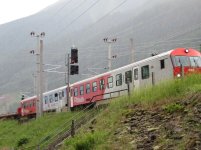 tauernschleuse_52.jpg tauernschleuse_52.jpg