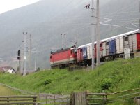 tauernschleuse_53.jpg tauernschleuse_53.jpg