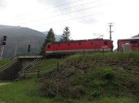 tauernschleuse_54.jpg tauernschleuse_54.jpg