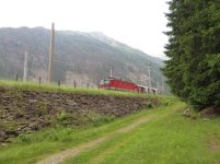 tauernschleuse_55.jpg tauernschleuse_55.jpg