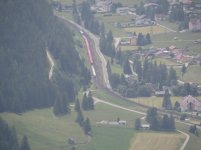 tauernschleuse_56.jpg tauernschleuse_56.jpg