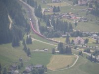 tauernschleuse_57.jpg tauernschleuse_57.jpg