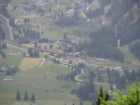 tauernschleuse_58.jpg tauernschleuse_58.jpg