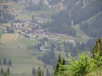 tauernschleuse_59.jpg tauernschleuse_59.jpg