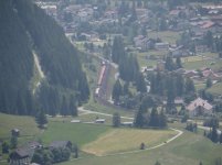 tauernschleuse_60.jpg tauernschleuse_60.jpg