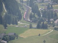 tauernschleuse_61.jpg tauernschleuse_61.jpg