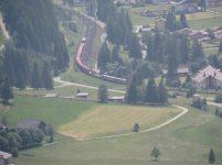 tauernschleuse_62.jpg tauernschleuse_62.jpg