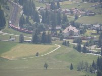 tauernschleuse_63.jpg tauernschleuse_63.jpg