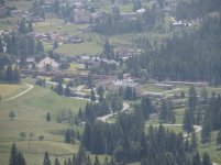 tauernschleuse_64.jpg tauernschleuse_64.jpg