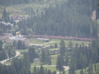 tauernschleuse_65.jpg tauernschleuse_65.jpg