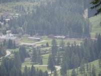 tauernschleuse_66.jpg tauernschleuse_66.jpg