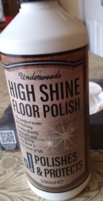 Underwood's Polish.jpg