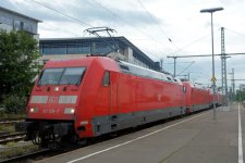 Lokzug 101 128-7 Bf Friedrichshafen.jpg