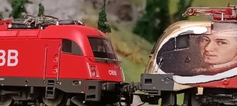 20230622_212853.jpg 20230622_212853.jpg