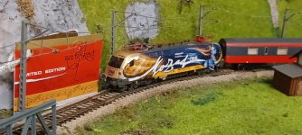 20230618_211849.jpg 20230618_211849.jpg