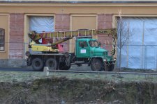 Praga V3S CKD AD 080.JPG