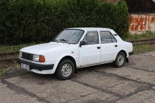 Skoda 120 L.JPG