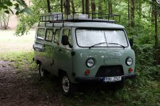 UAZ 452.JPG