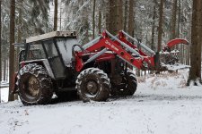 Zetor-1.JPG