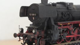 52 1206_7.jpg