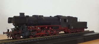 52 1206_8.jpg
