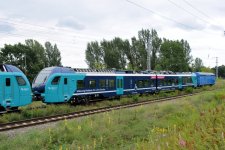 526 025-5 Flirt Akku Rbf Berlin-Wuhlheide.jpg