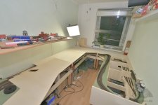 2020-02-22-03.jpg 2020-02-22-03.jpg