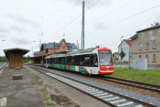 690 438-6_95 80 0690 438-6  Bf Mittweida(5).jpg