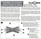 Beschreibung.jpg