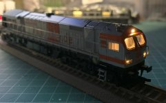 IMG_1839.jpg IMG_1839.jpg