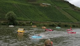 Mosel 102.jpg