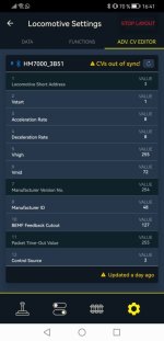 Screenshot_20230819_164125_com.hornby.HMDCC.jpg