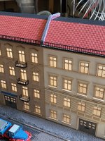 IMG_0466.jpg