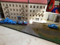 IMG_0464.jpeg IMG_0464.jpeg