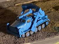 IMG_0445.jpeg IMG_0445.jpeg