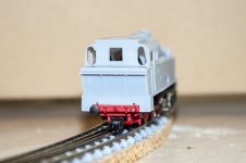 29. August 2023-3.jpg