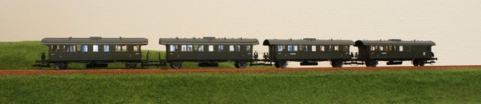 sa09_05.jpg