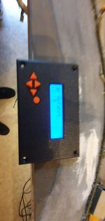 20230831_170912.jpg