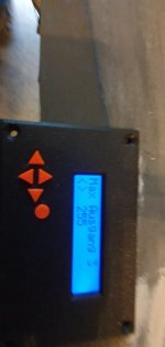 20230831_170923.jpg