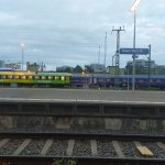 20230831_201113.jpg