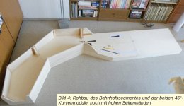 Bild4.jpg Bild4.jpg