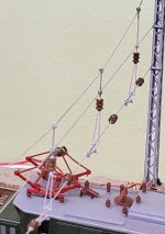EinbauDetail.jpg EinbauDetail.jpg