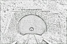 Tunnelportal.jpg