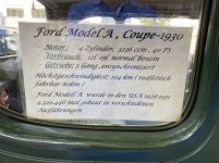 IMG_6267.jpeg