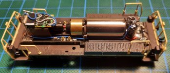 Kühn BR 260 mit 1020D und Staco3A.jpg