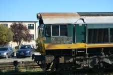 266 006-6 Bf Waren(4).jpg