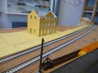 P1050714.JPG P1050714.JPG