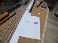 P1050716.JPG P1050716.JPG