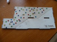 P1050717.JPG P1050717.JPG