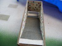 P1050719.JPG P1050719.JPG